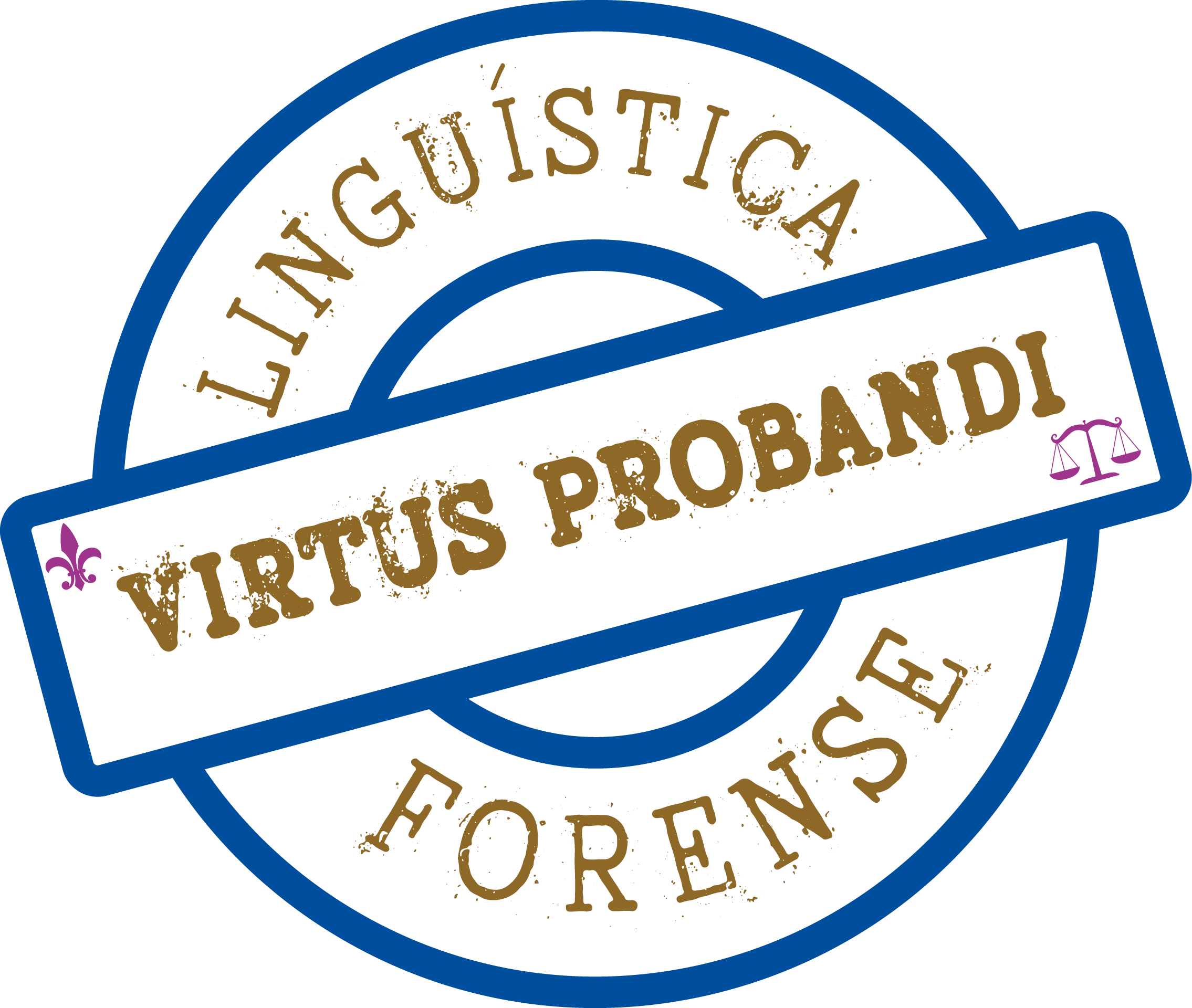 Virtus Probandi